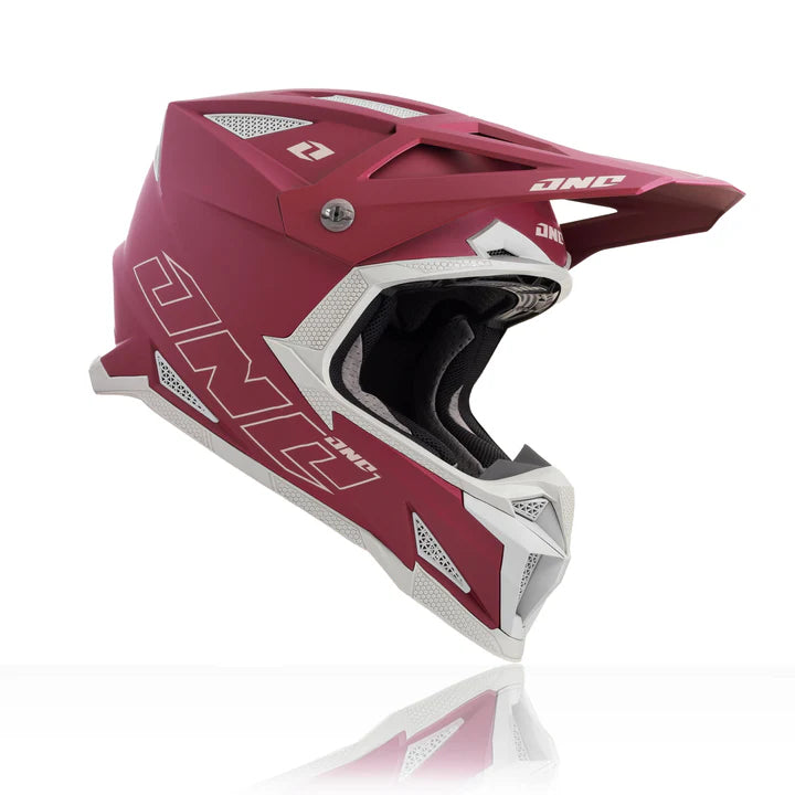 One Industries X-297 HELMET - HORIZON