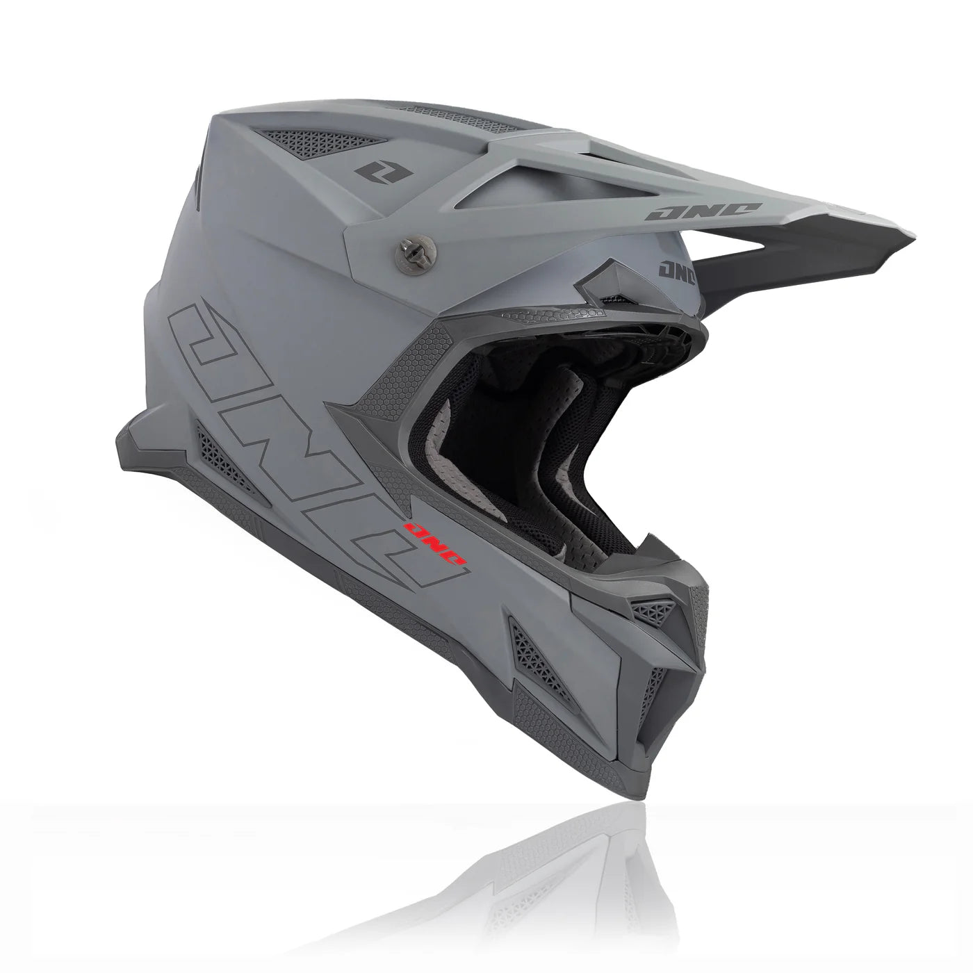 One Industries X-297 HELMET - HORIZON