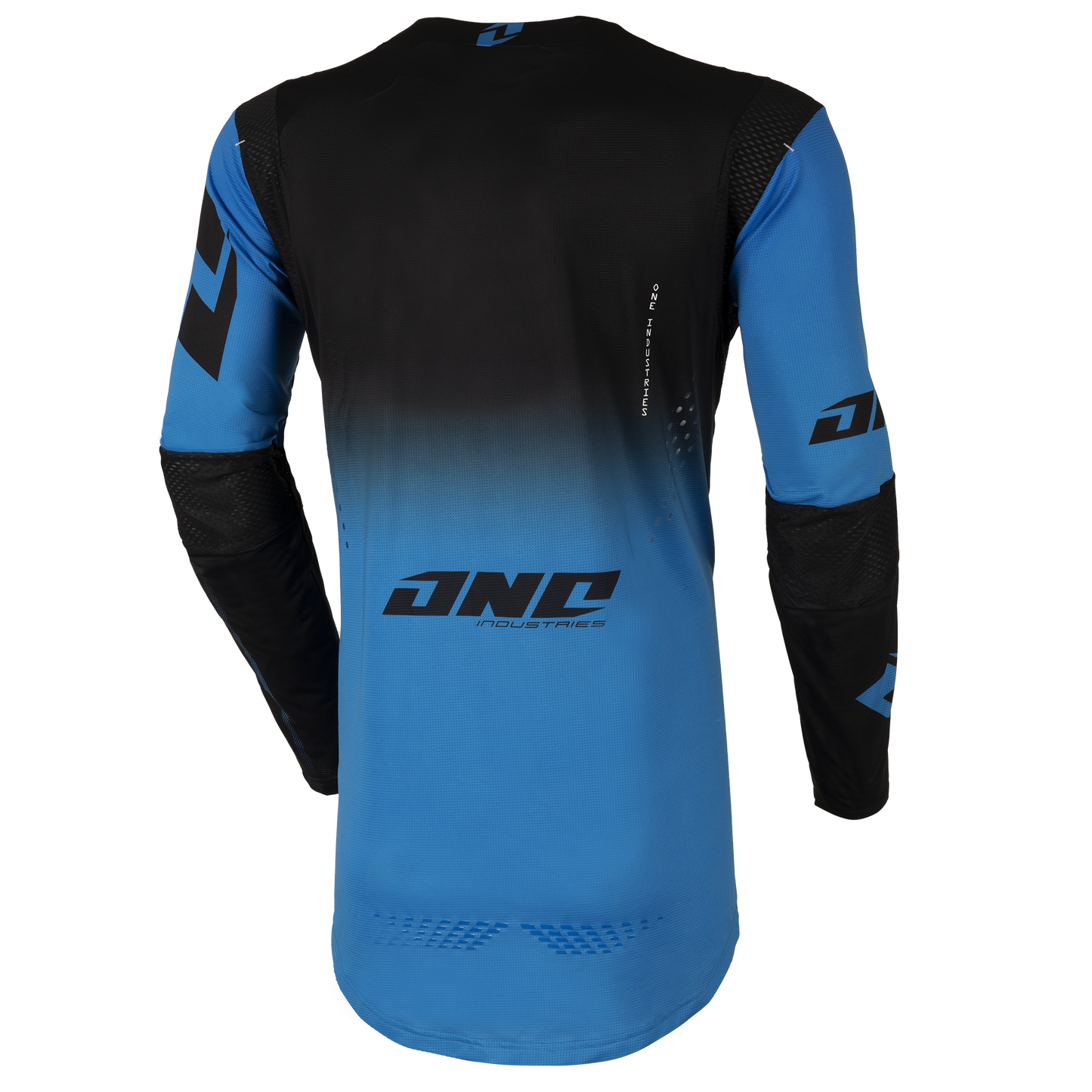 One Industries X197 Jersey - Blox Blue