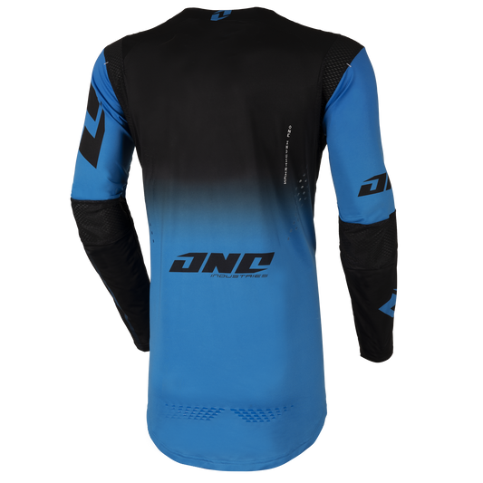 One Industries X197 Jersey - Blox Blue