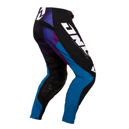 One Industries X197 Pants - Flare Black One Industries