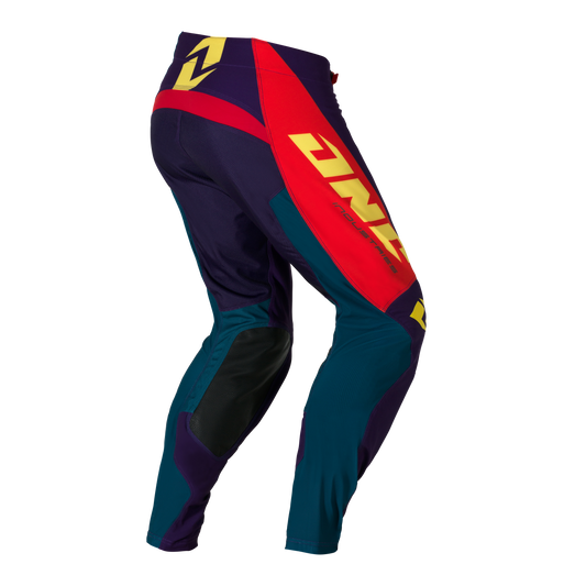 One Industries X297 Pants - Desert Red