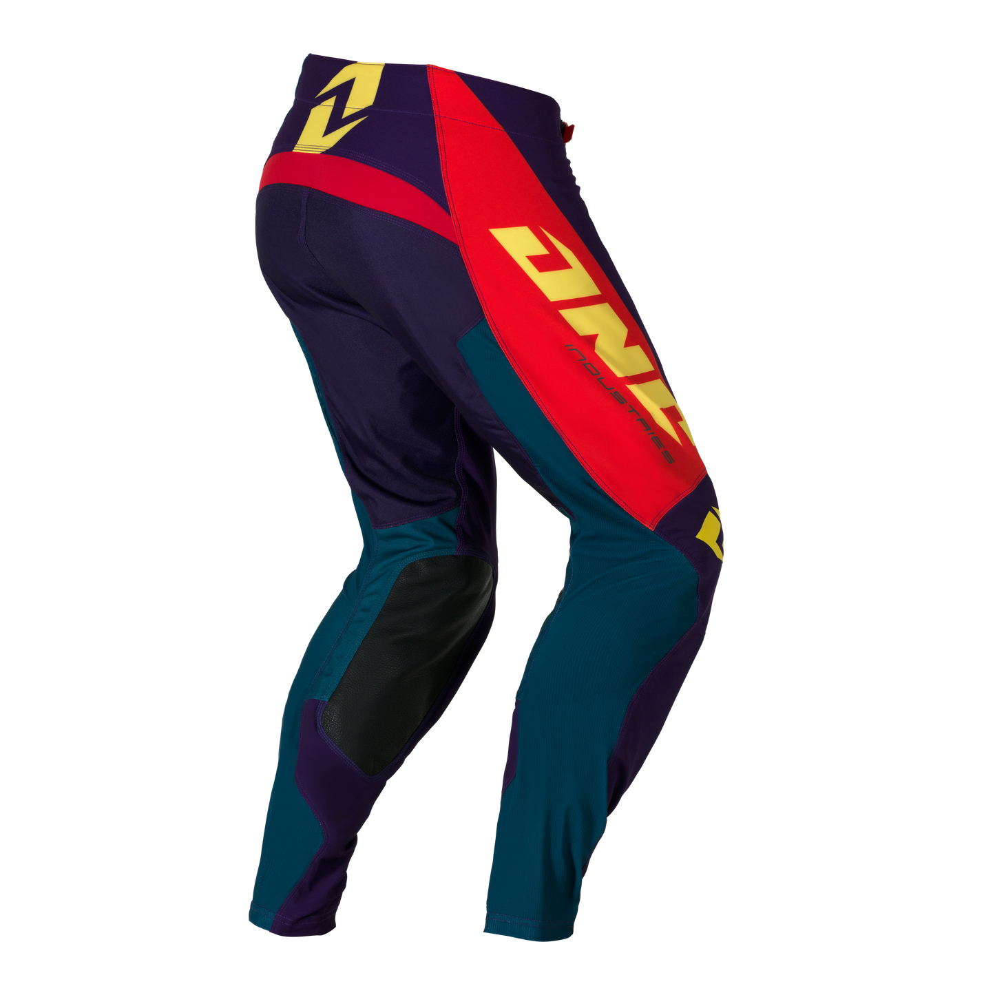 One Industries X297 Pants - Desert Red One Industries