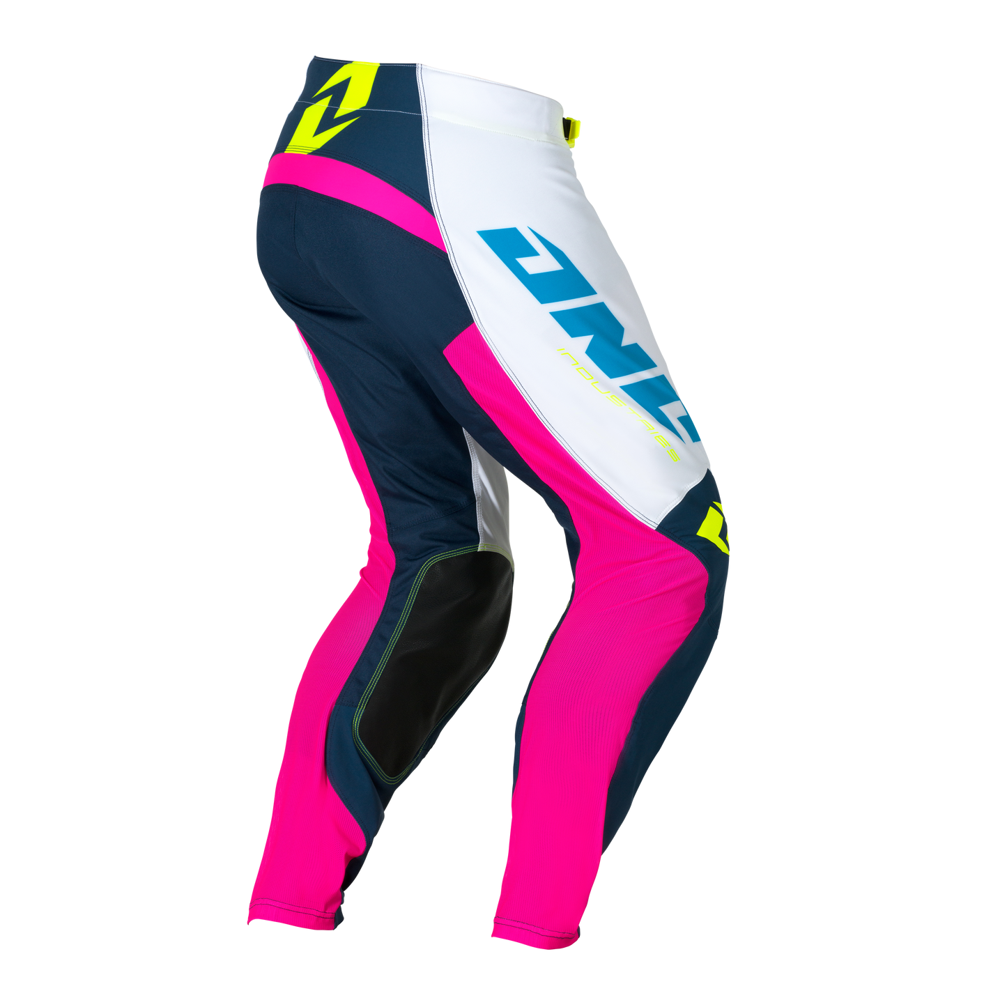 One Industries X297 Pants - Miami White One Industries