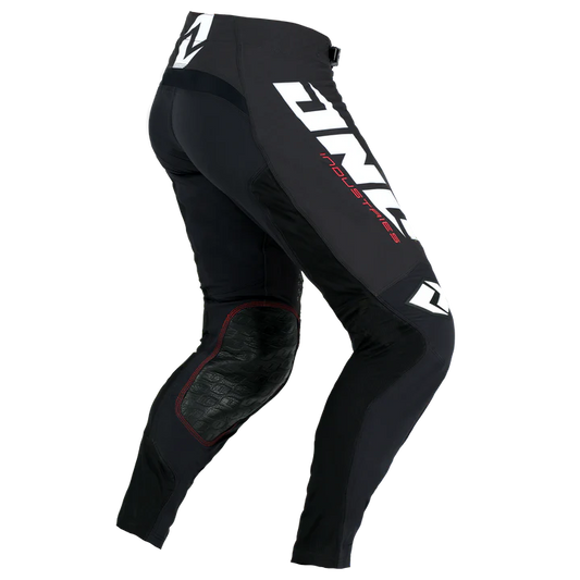 One Industries X-197 Pant