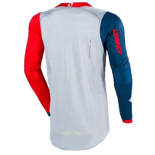 One Industries X197 Jersey - Charged