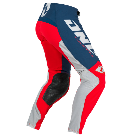 One Industries X197 Pants - Charged