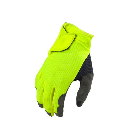 One Industries G-197 Glove
