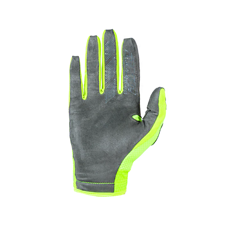 One Industries G-197 Glove One Industries