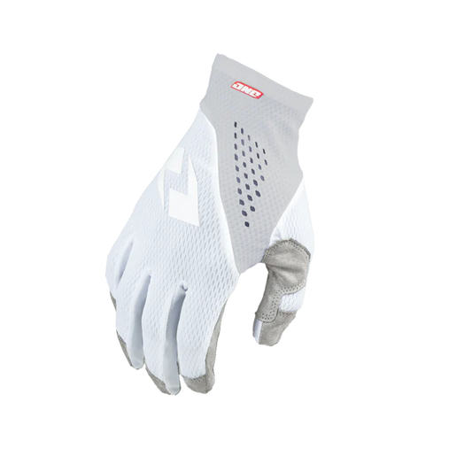 One Industries V-197 Glove