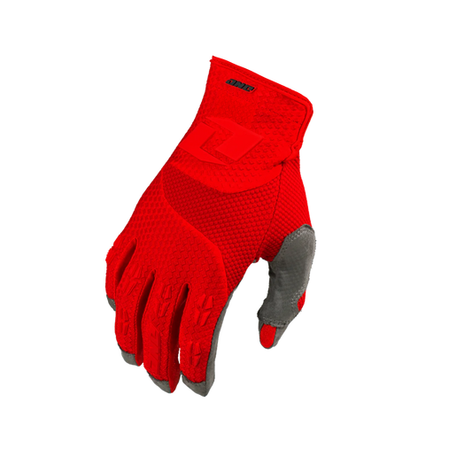 One Industries X-197 Youth Glove