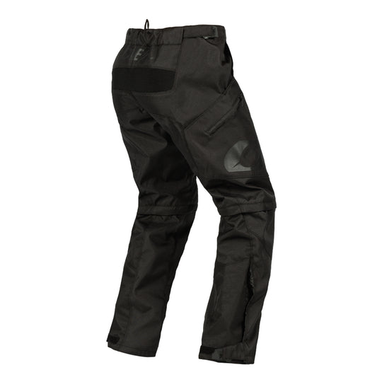 O'Neal Apocalypse Over-the-Boot Pants- Black