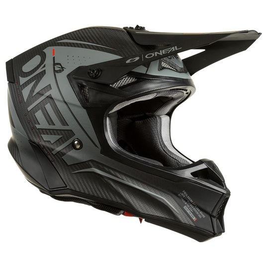 O'neal 10 SRS Prodigy Helmet