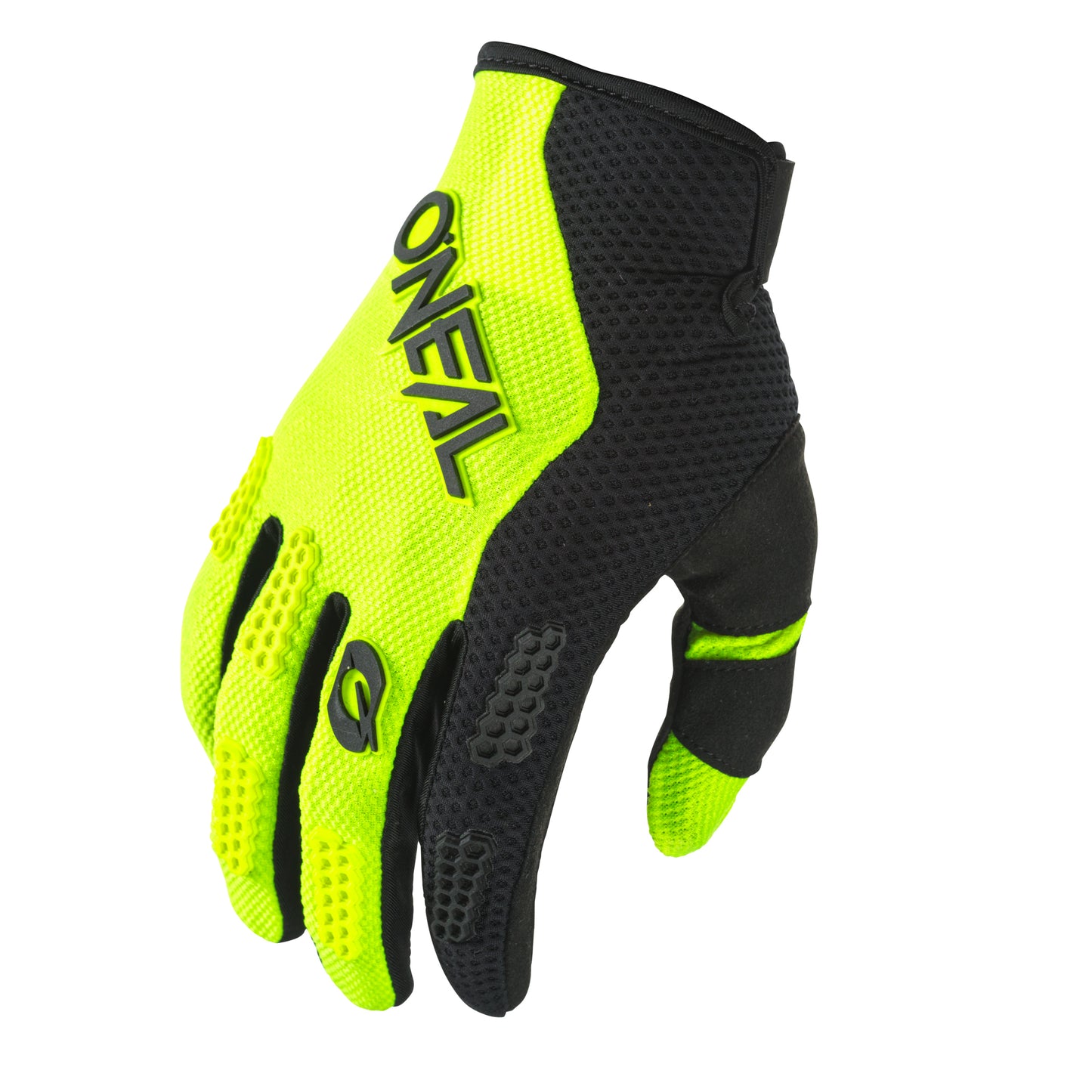Pro Gear Pack  – Premium Motocross Bundle - Neon