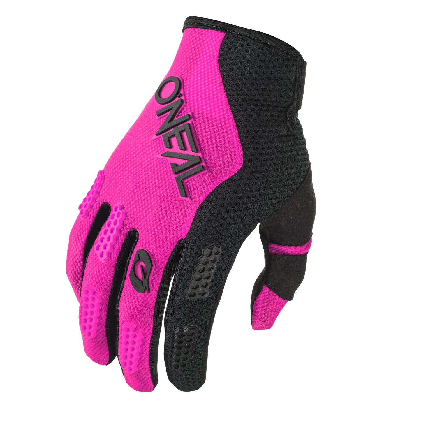Women's Pro Gear Pack  – Premium Motocross Bundle - Pink