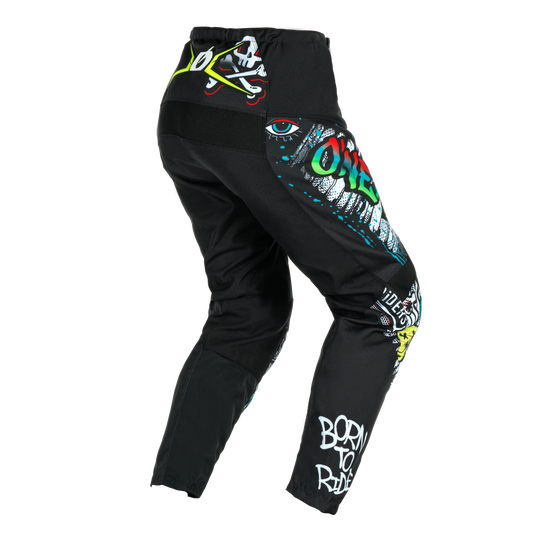 O'neal Element Rancid Pants