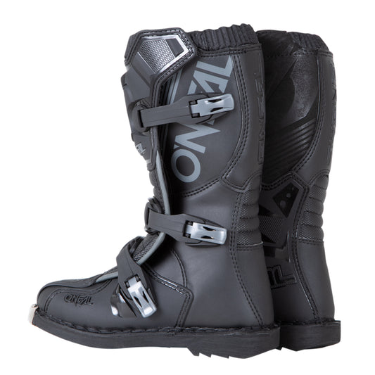 O'NEAL Youth Element Boot