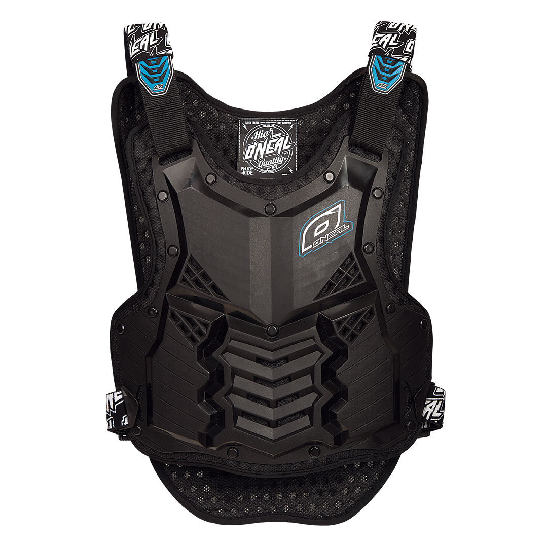 Pro Gear Pack – Premium Motocross Bundle - White