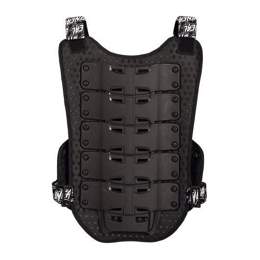 Holeshot Chest Protector