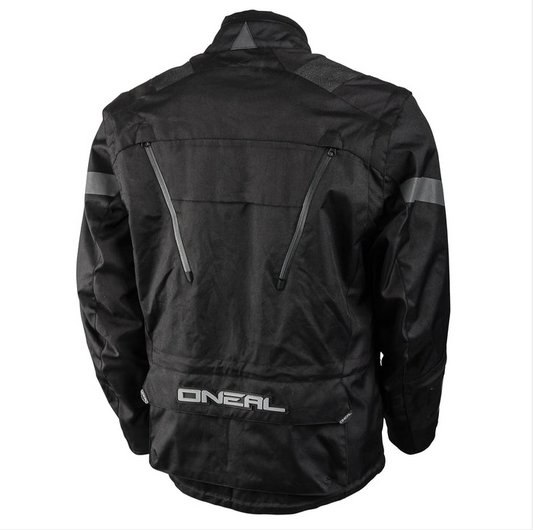 O'Neal Baja Jacket