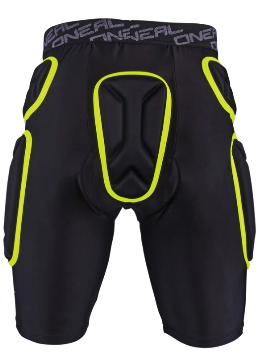 O'neal Trail Pro short
