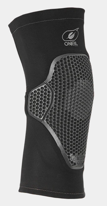 O’Neal Flow Knee Guards – Ultra-Lightweight and Flexible Knee Protection