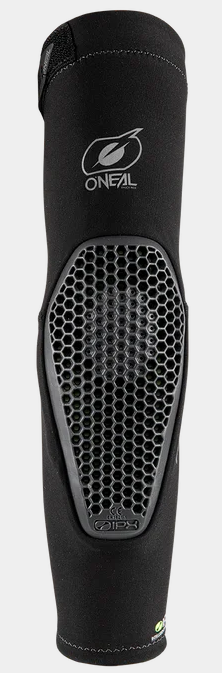 O’Neal Flow Elbow Guards – Lightweight and Flexible Protection for Riders