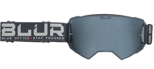 Blur B-60 Goggle