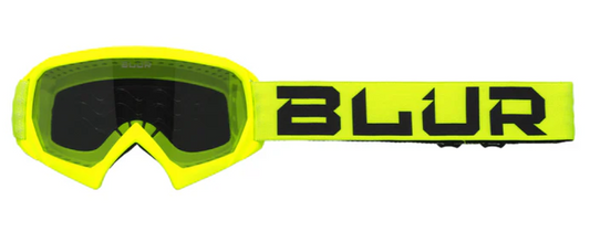 Blur Youth B-10 Goggle