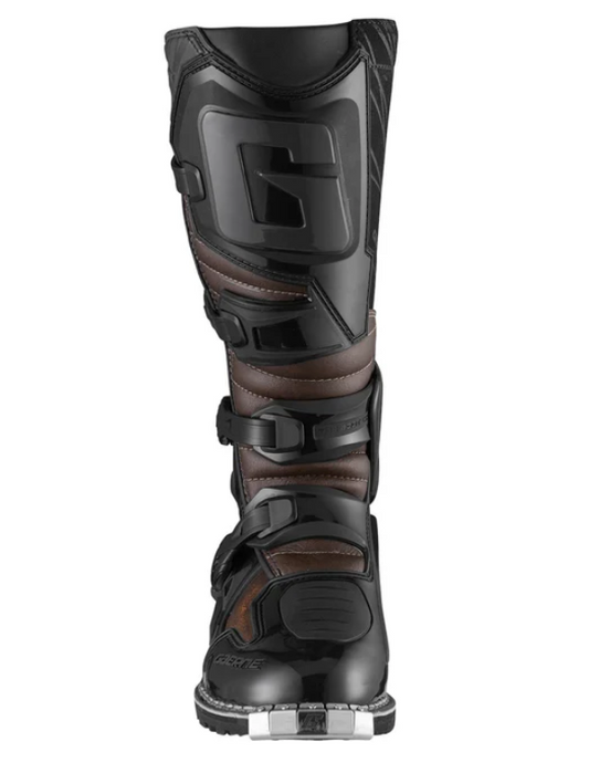 Gaerne Fastback Endurance Enduro