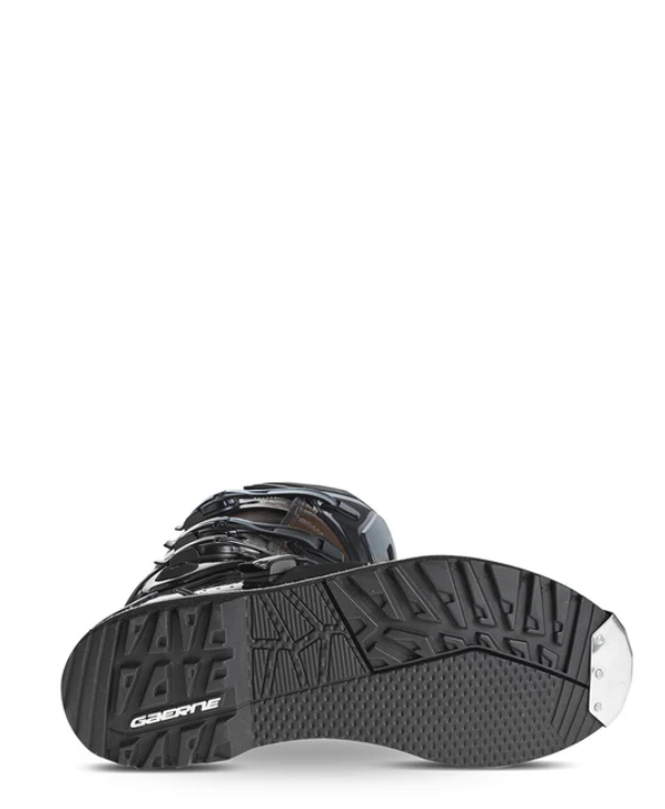 Gaerne Fastback Endurance Enduro