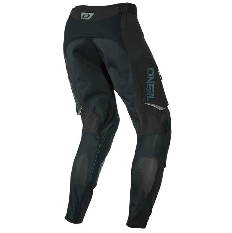 O'Neal EXT Enduro Pant O'neal