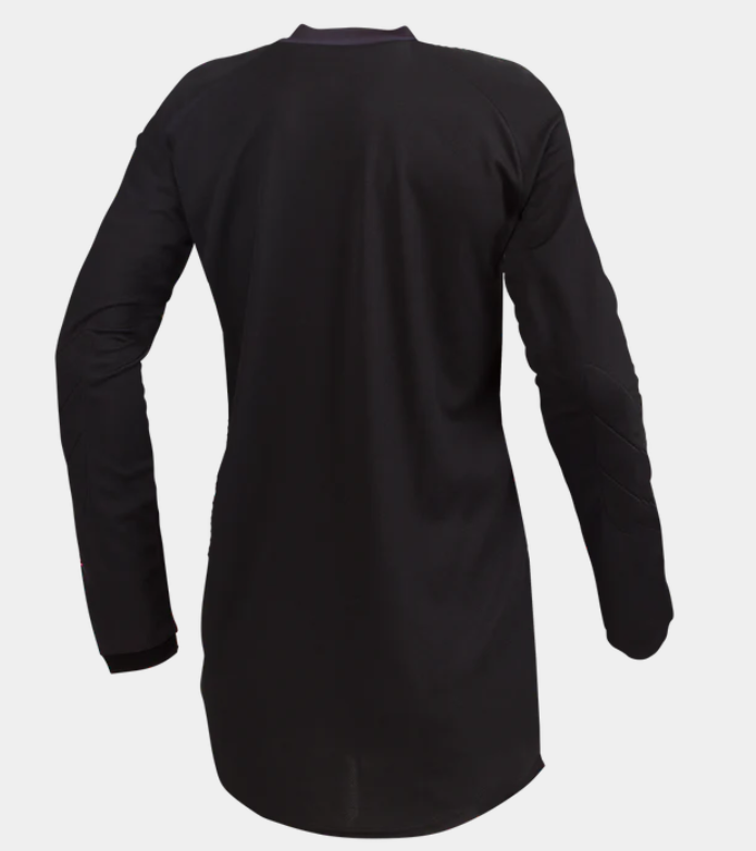 O'NEAL Women's Element Classic Jersey