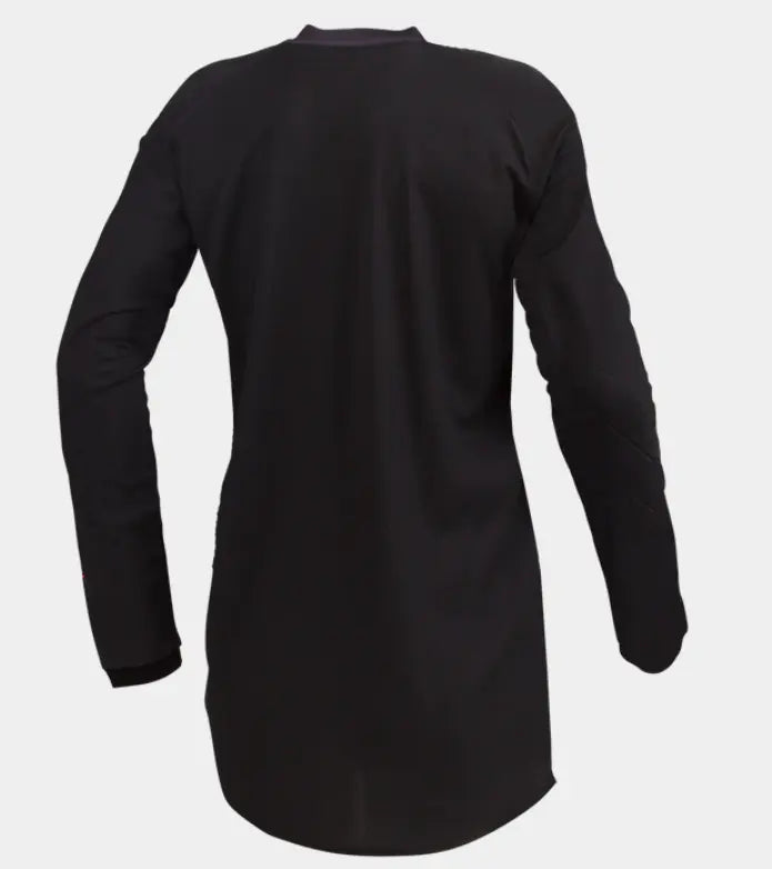 O'NEAL Women's Element Classic Jersey O'neal