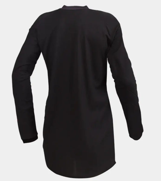 O'NEAL Women's Element Classic Jersey O'neal