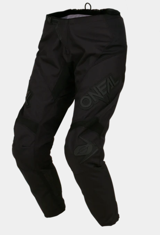 O'NEAL Women's Element Classic Pant