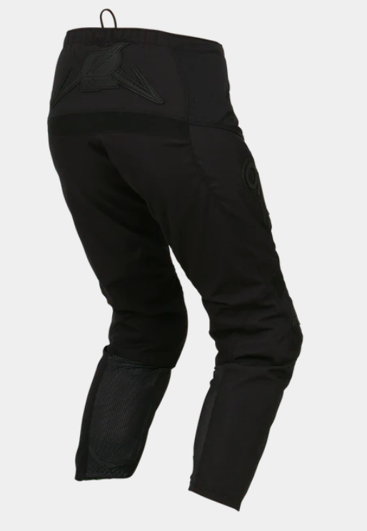 O'NEAL Women's Element Classic Pant
