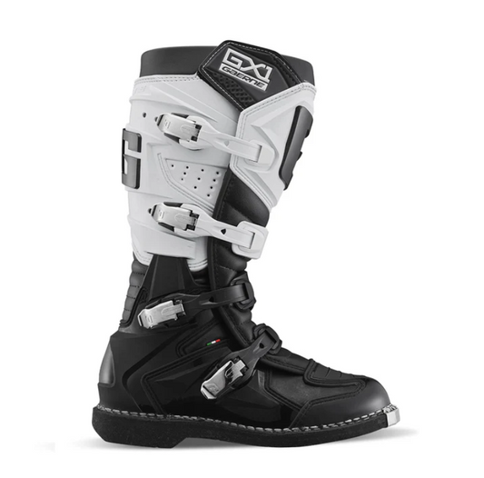 Gaerne GX1 Boot
