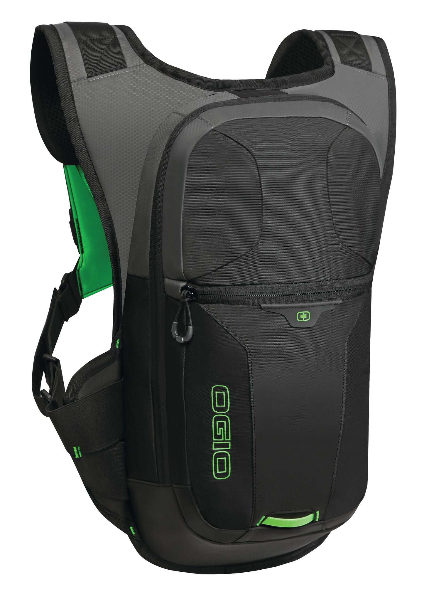 Ogio Atlas 3L Hydration Pack 3 Liter