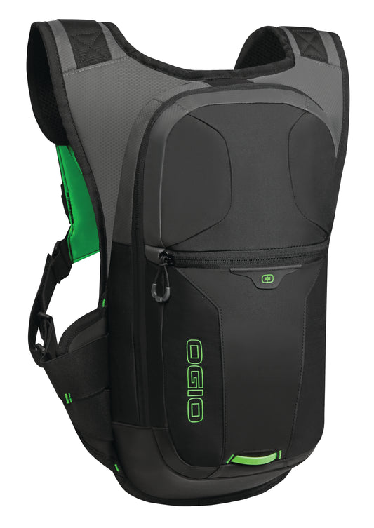 Ogio Atlas 3L Hydration Pack 3 Liter