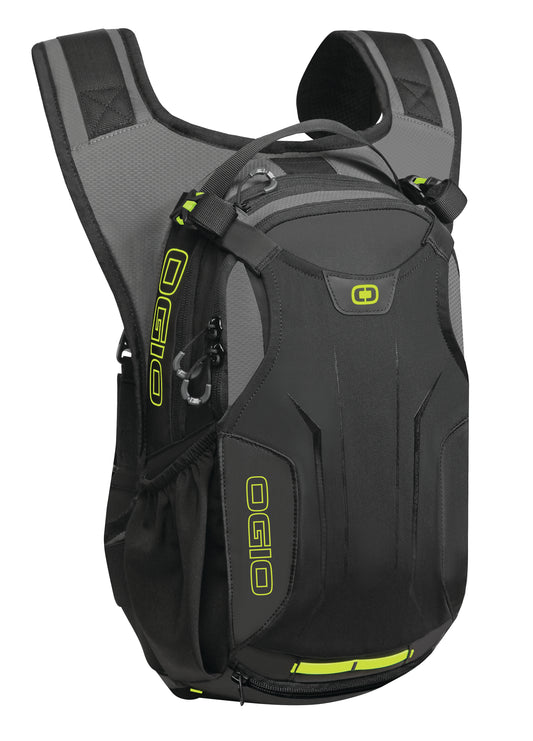 Ogio Baja 2L Hydration Pack 2 Liter