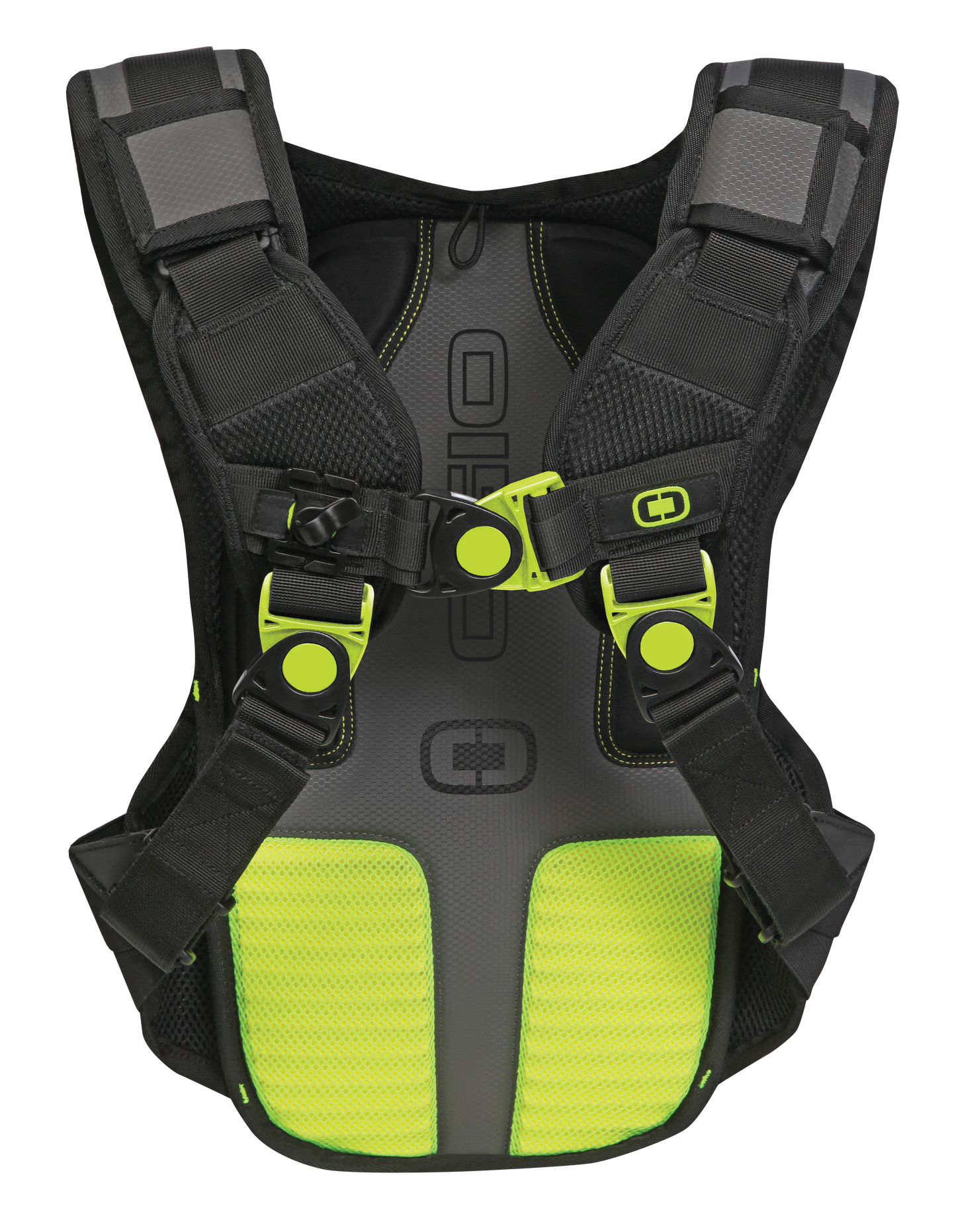 Ogio Baja 2L Hydration Pack 2 Liter