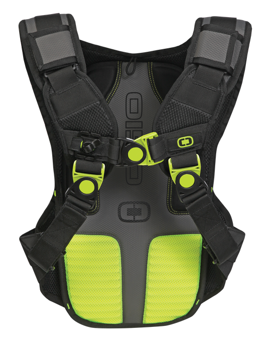 Ogio Baja 2L Hydration Pack 2 Liter