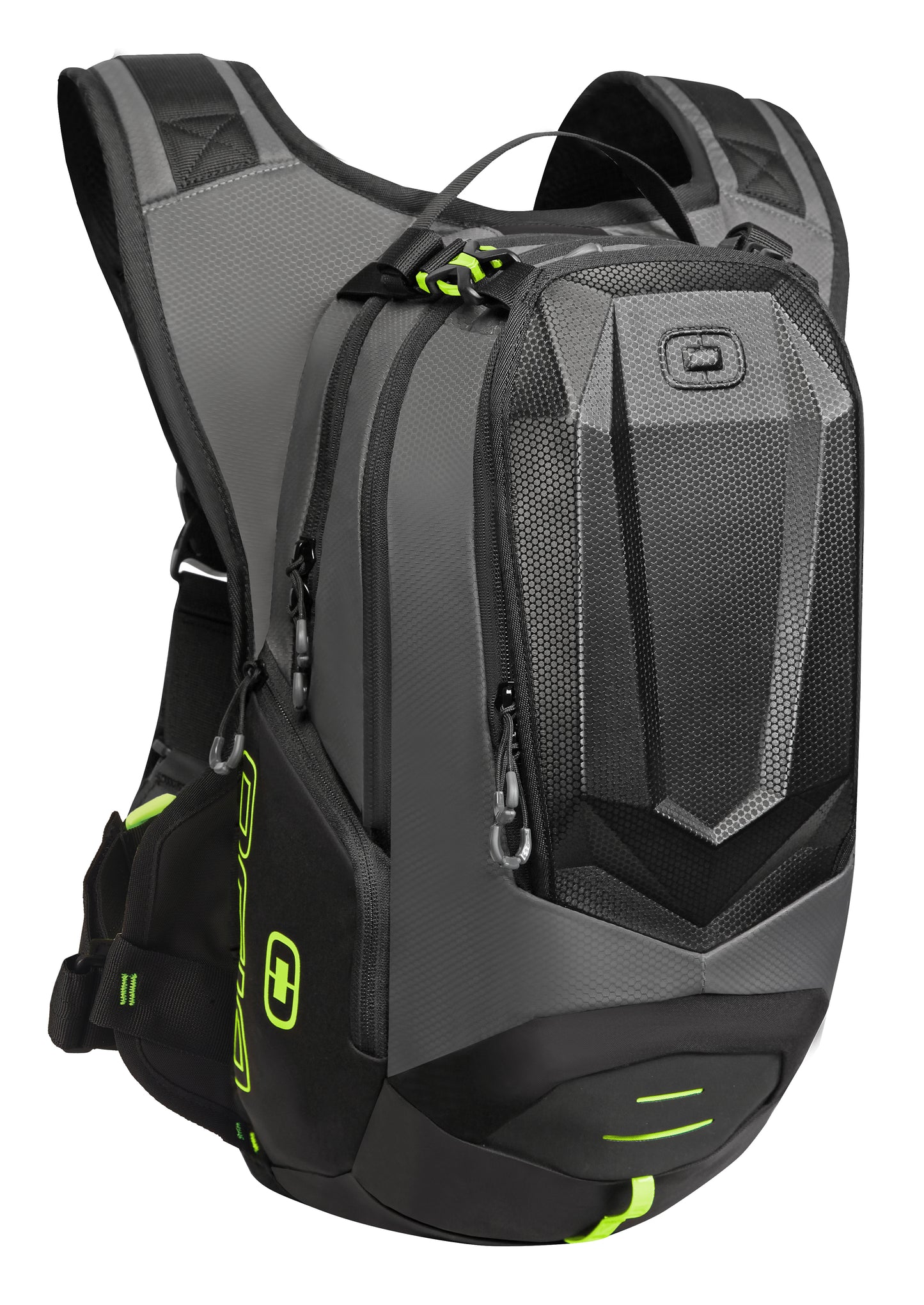 Ogio Dakar 3L Hydration Pack 3 Liter