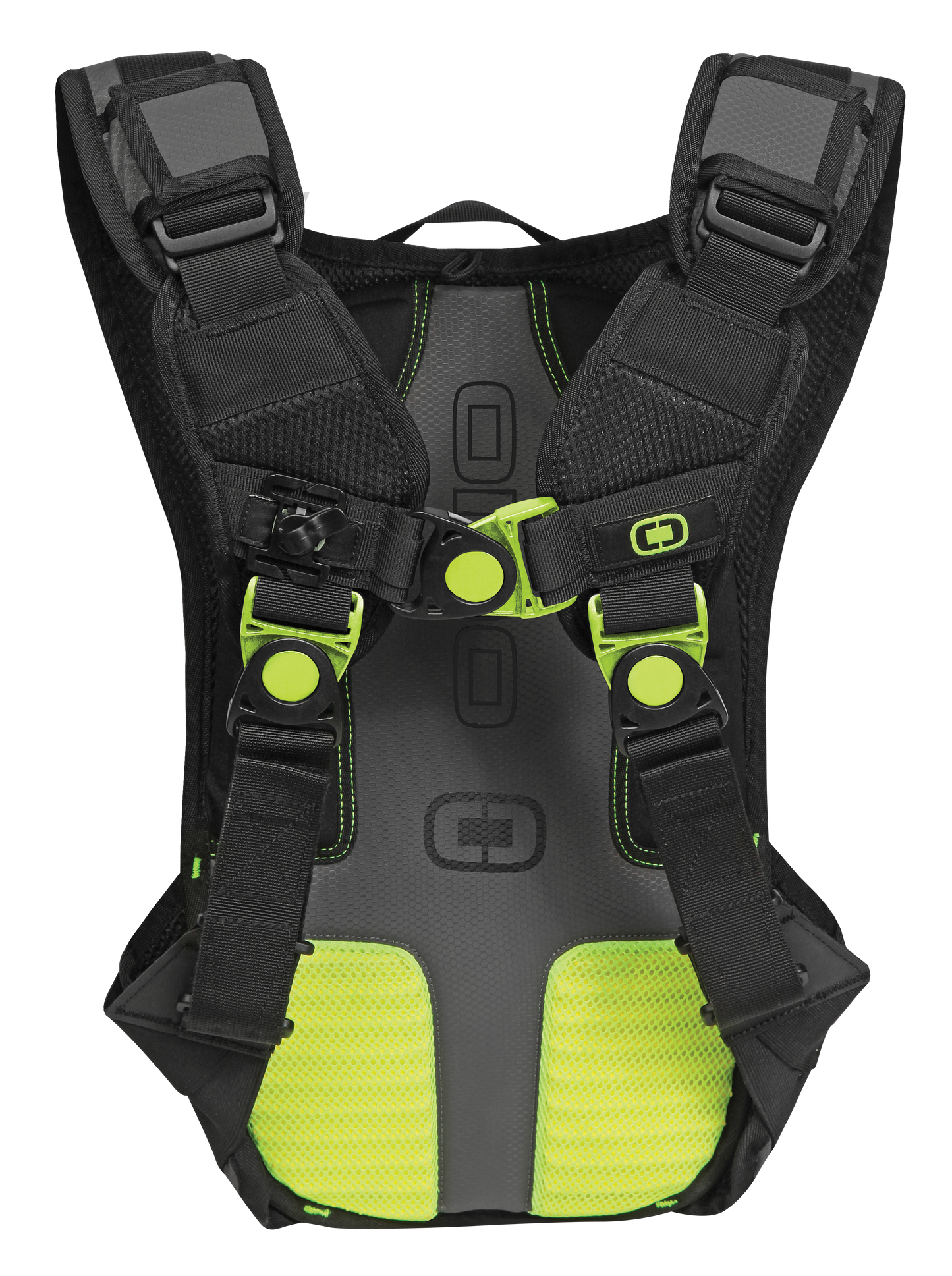 Ogio Dakar 3L Hydration Pack 3 Liter