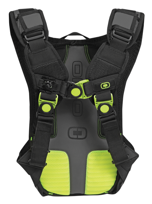 Ogio Dakar 3L Hydration Pack 3 Liter