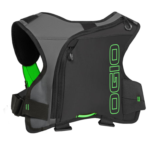 Ogio Erzberg 1L Hydration Pack 1 Liter