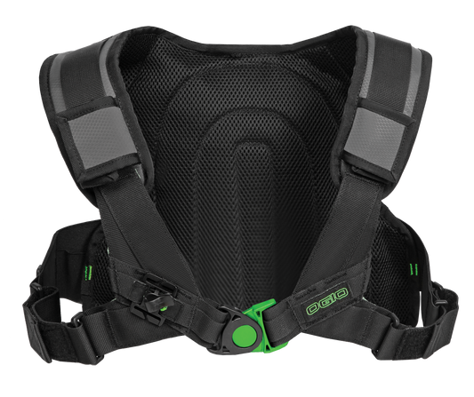 Ogio Erzberg 1L Hydration Pack 1 Liter