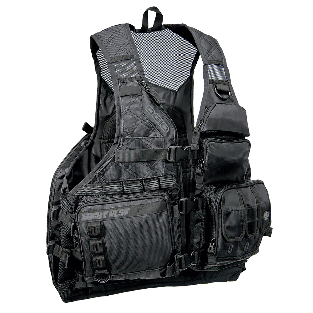 Ogio MX Flight Vest