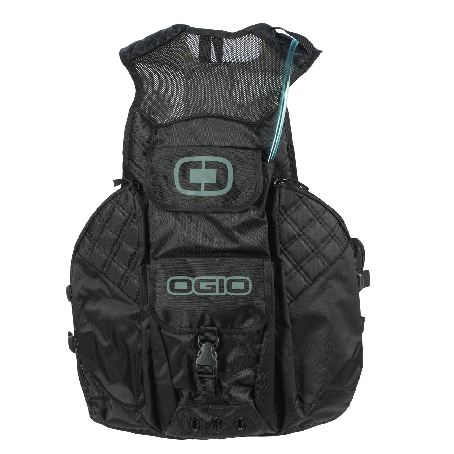 Ogio MX Flight Vest